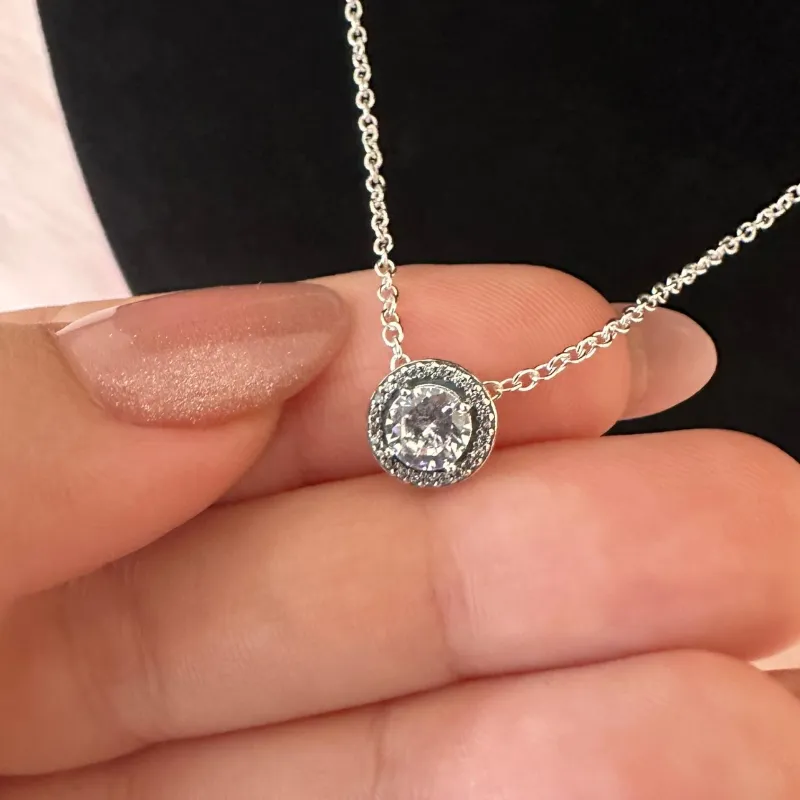 Cadena Pandora