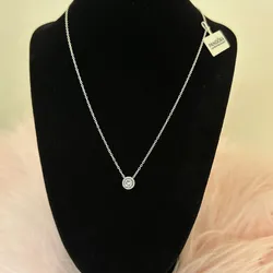 Cadena Pandora