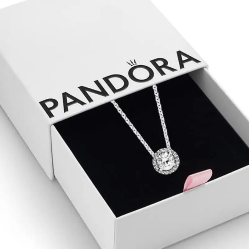 Cadena Pandora