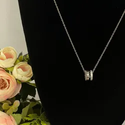 Cadena Pandora