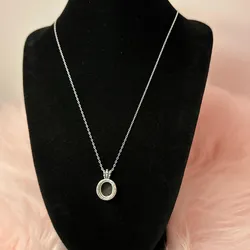 Cadena Pandora