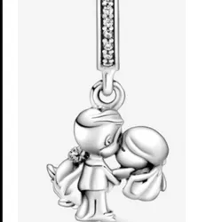 Charm Pandora