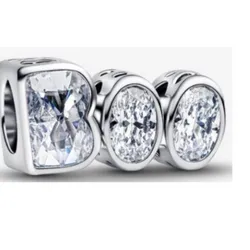 Charm Pandora