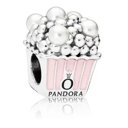 Charm pandora