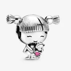 Charm Pandora
