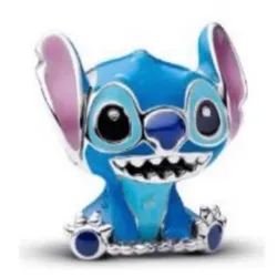 Charm Pandora