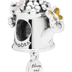 Charm Pandora
