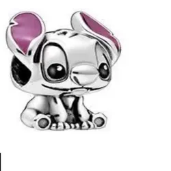Charm Pandora