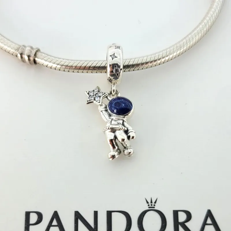 Charm Pandora