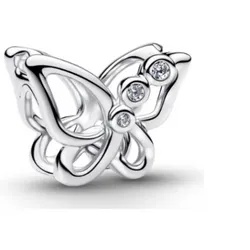 Charm Pandora