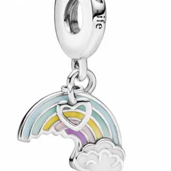 Charm Pandora