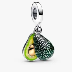 Charm pandora