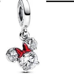 Charm Pandora