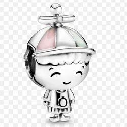 Charm Pandora