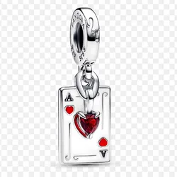 Charm pandora