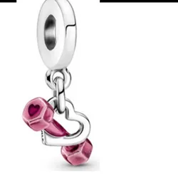 Charm Pandora