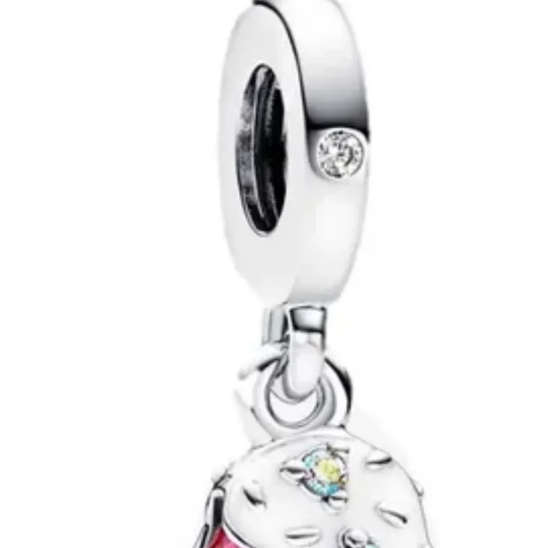 Charm Pandora
