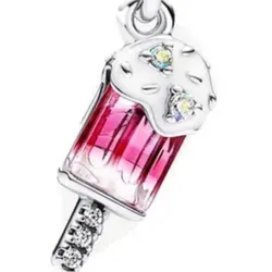 Charm Pandora