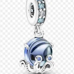 Charm Pandora