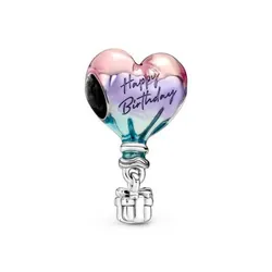 Charm Pandora