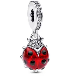 Charm Pandora