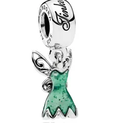 Charm Pandora