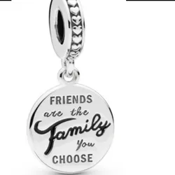 Charm Pandora