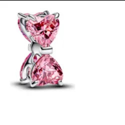 Charm Pandora