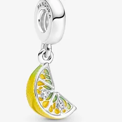 Charm pandora