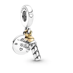 Charm pandora