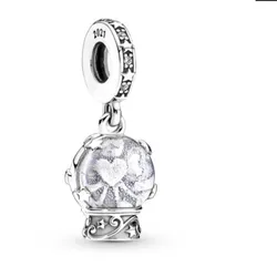 Charm pandora