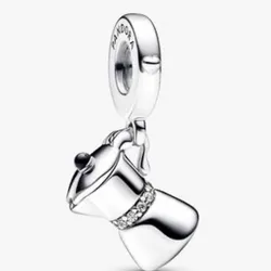 Charm pandora