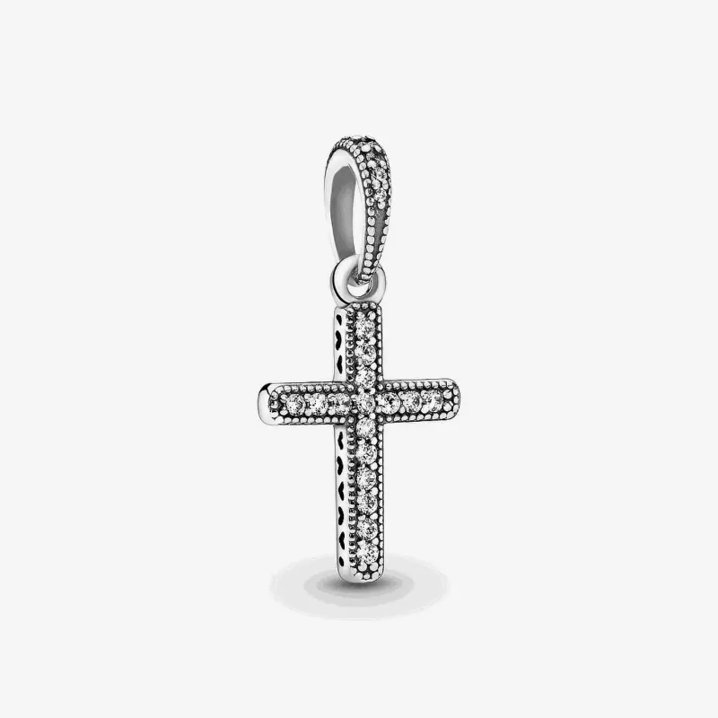 Charms Pandora 