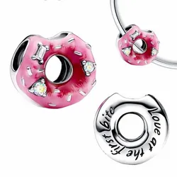 Charms Pandora