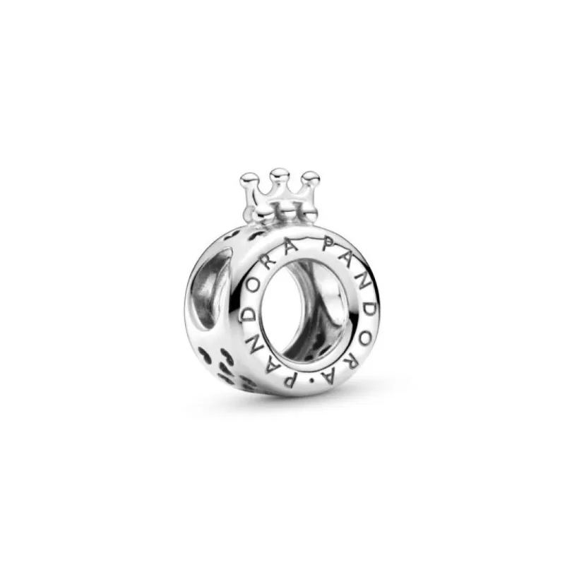Charms Pandora 