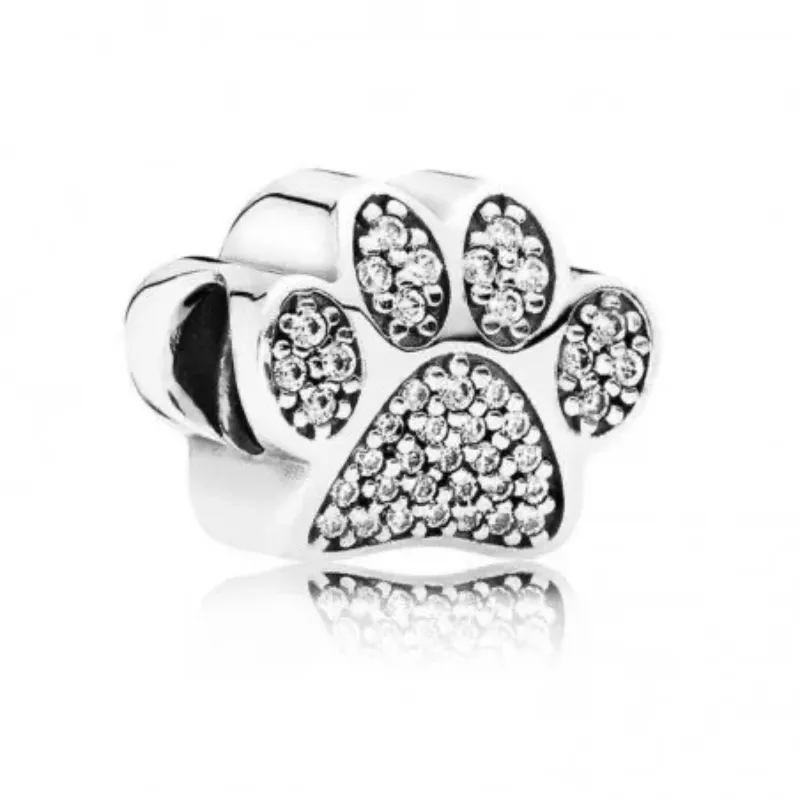 Charms Pandora 