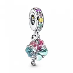 Charms Pandora 