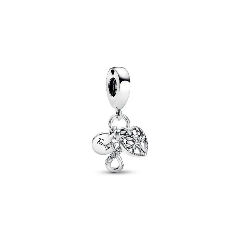 Charms Pandora 