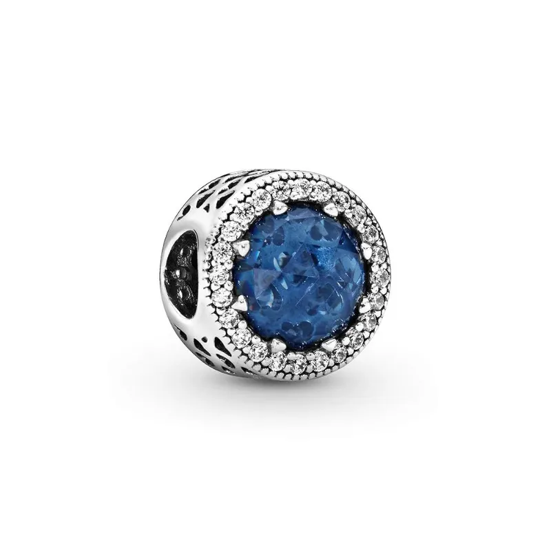 Charms Pandora 