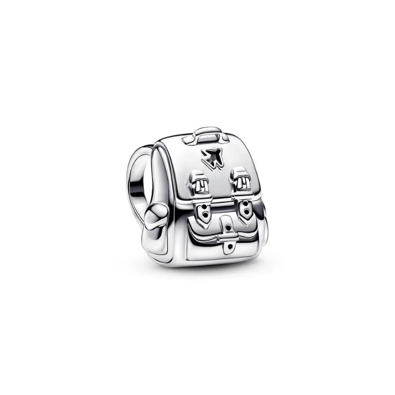 Charms Pandora 
