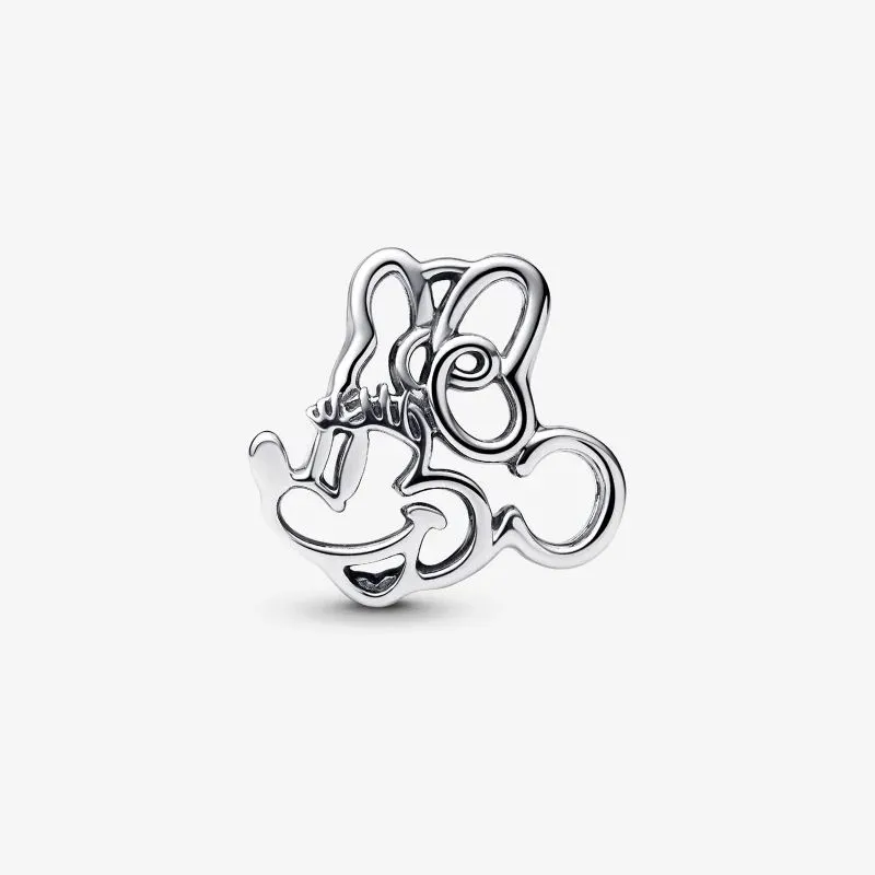 Charms Pandora 