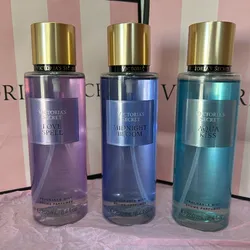 Colonias Victoria’s Secret