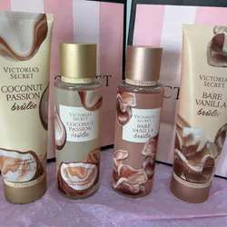 Colonias y Cremas Victoria’s Secret