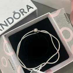 Cordón Essence 45 cm