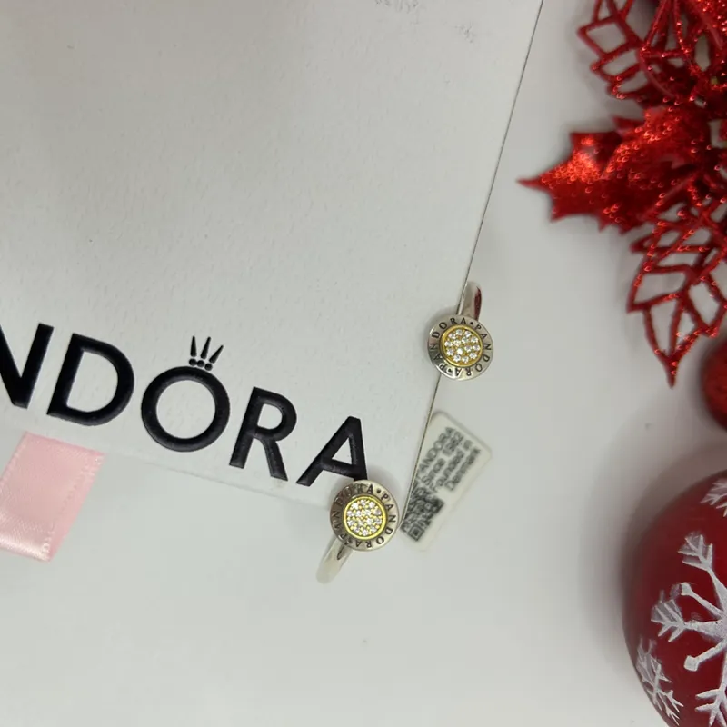 Esclava Rígida Talla 16 cm