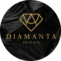 Diamanta Joyería