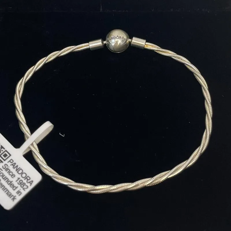Pulsera colección 20cm 