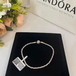 Pulsera colección 17cm