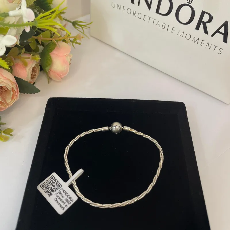 Pulsera colección 20cm 