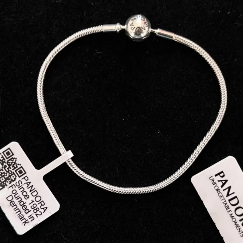 Pulsera Essence